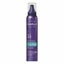 ANDRELON FANTASTISCHE FIXATIE MOUSSE 200 ML
